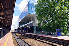 min 584 1.jpg min 584 1.jpg